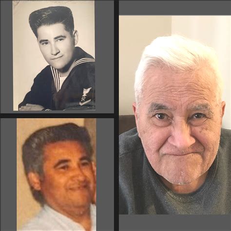 Robert bowersock san bernardino records reveal a long local history 1