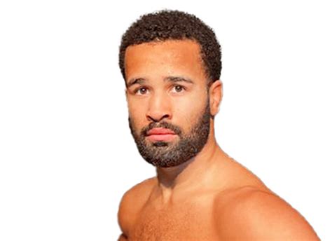 mark ewen stats news bio espn