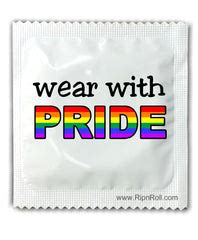 Best Selling Condoms | RipNRoll | 2