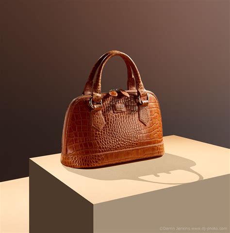 darrin jenkins photographer osprey handbag osprey handbag bags