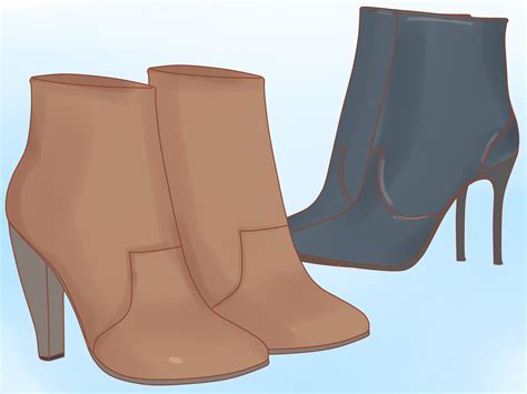 How to Make Your Butt Bigger: Best Exercises & Food Choices