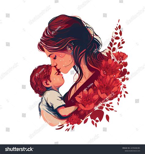자녀: 5,211,833개가 넘는 로열티 프리 라이선스 대상 스톡 일러스트 및 그림 | Shutterstock