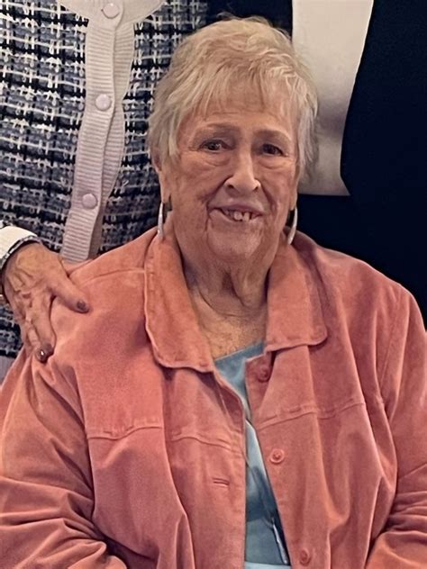 Investigation into Findings at Travis Noe Funeral Home 19