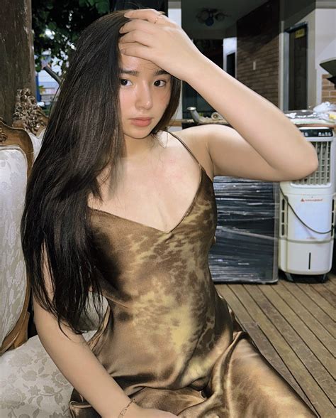 Nicole Labarette added a new photo. - Nicole Labarette