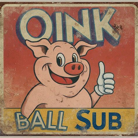 The Pork Belly - The Pork Belly Special is A Juicy Lucy... | Facebook