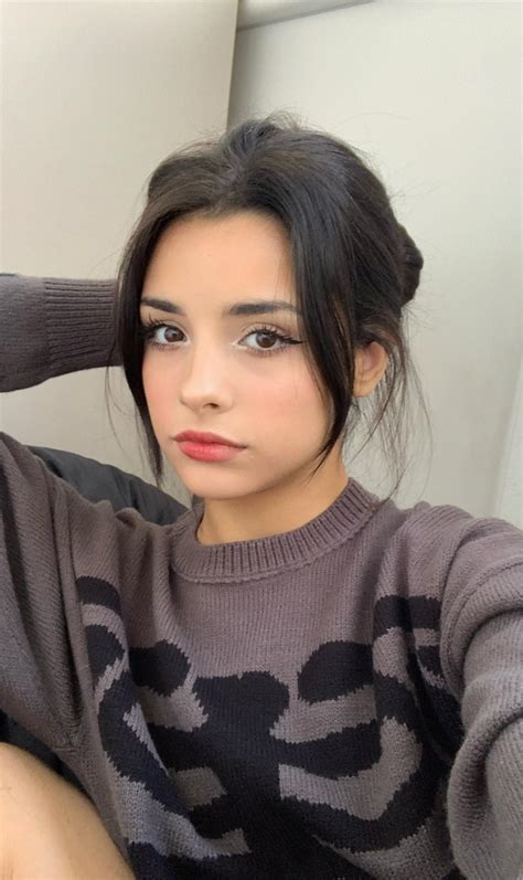 @yourgirlfriendrosee : r/InstagramHotties