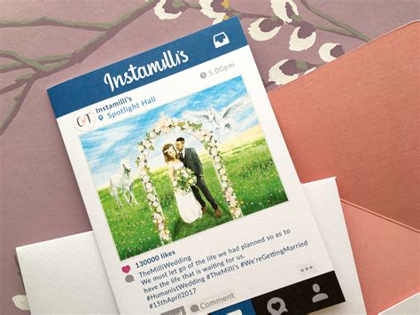 5 - ShaadiWish