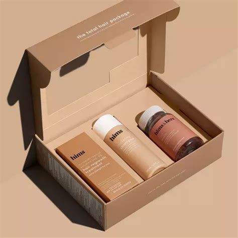 jual kardus tebalkardus kadokardus packingkardus boxkotak packing