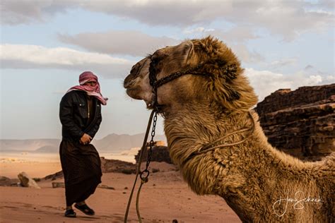 portfolio jordanie reisfotografie schnek fotografie