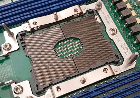 LGA 3647