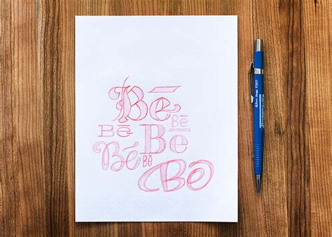 behance