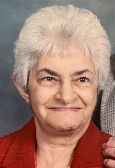 Spaulding, Ruth E. - Richard H. Keenan Funeral Home
