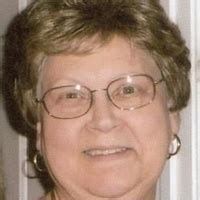 This Will Change How You See Greer McElveen Funeral Home Lenoir NC Obituaries - gb72ztk