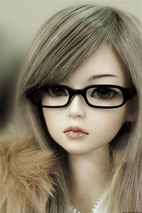 doll wallpaper discover  beatiful character cute doll human
