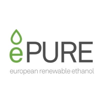 ePURE (@ePURE_ethanol) | Twitter