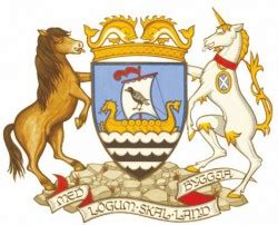 shetland islands council sdp membership organisations supplier