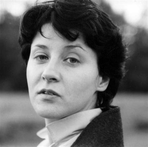 Анна Булгакова – Журнал «Сеанс»