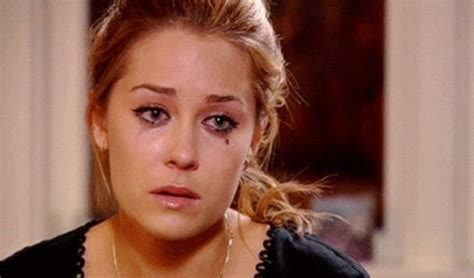 13 books to help you get over heartbreak