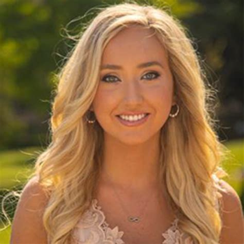 drenda keesee net worth