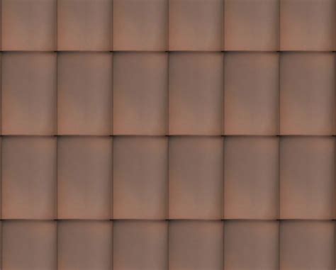 bimstore - Wienerberger - New County Pantile Old Copper Roof Tile