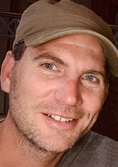 New viewing rooms are planned for charlet funeral home zachary la 21