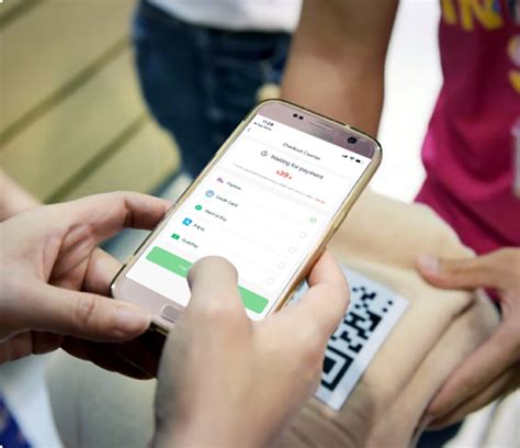 Online Payment Gateway In Singapore | Digital Payments Solutions For ...