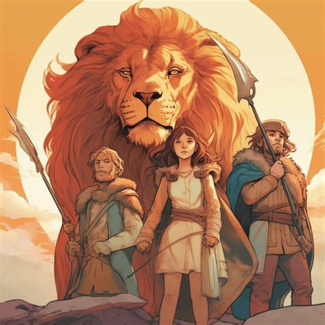 chronicles  narnia chronicles  narnia aslan narnia narnia