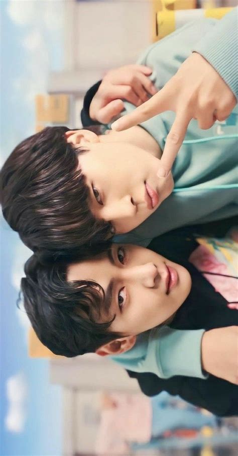 pin    bts wallpaper vmin kdrama actors bts vmin