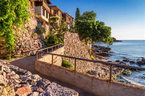Apollonia-Bilder: Stock-Fotos & -Videos. | Adobe Stock