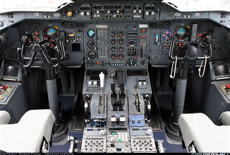 flysimreal glass cockpit real  flight simulator environment