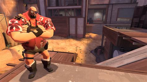 magán trágya formátum tf2 adidas heavy loadout rés Rodeó könnyű megsérülni