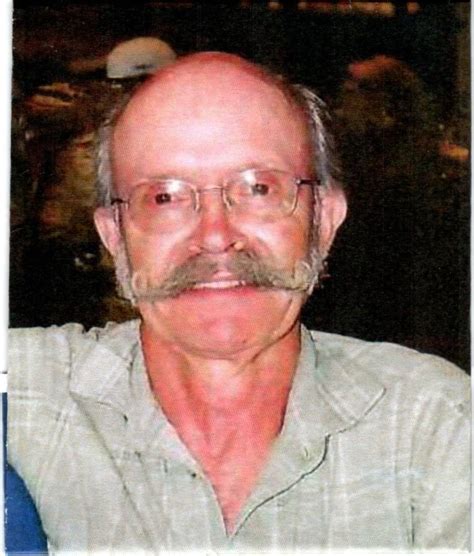 robert zeisser obituary fresno ca