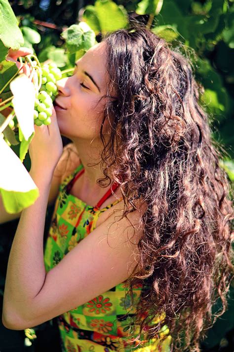 LOVE THE NATURE 'CAUSE ENATURE IS LOVE by sameternalchild21 on DeviantArt