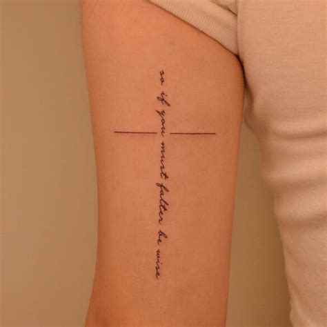 28+ Christian tattoos ideas you will love - Outsons