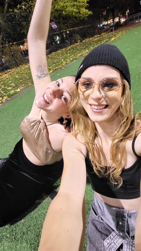 Is it possible to swap my face from one pic to another? I really like