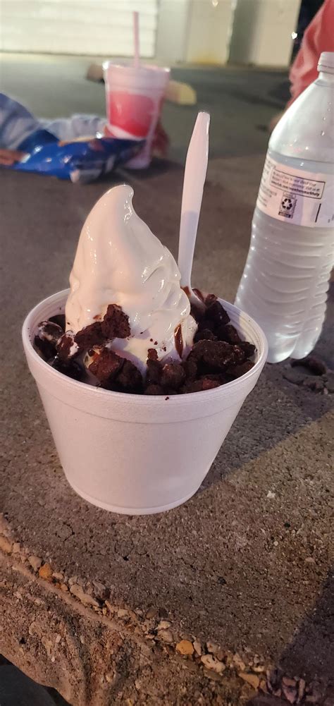 Next month will see the official launch of s_t_a_c_e_y 18