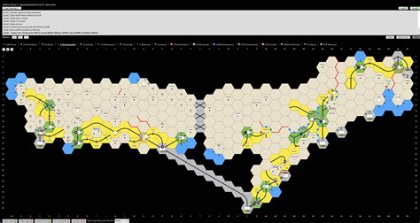 Riding the Rails with 18xx: Five Suggested Games to Get You Started—and