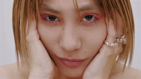 oppai mvthe magazine