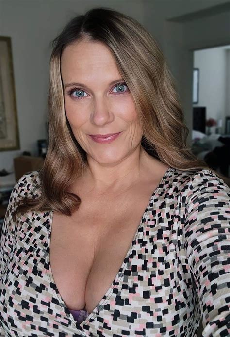 Milf_Marvels