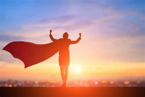 What is Hero Content? - Rock Content