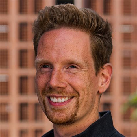 Thomas Bost's Instagram, Twitter & Facebook on IDCrawl