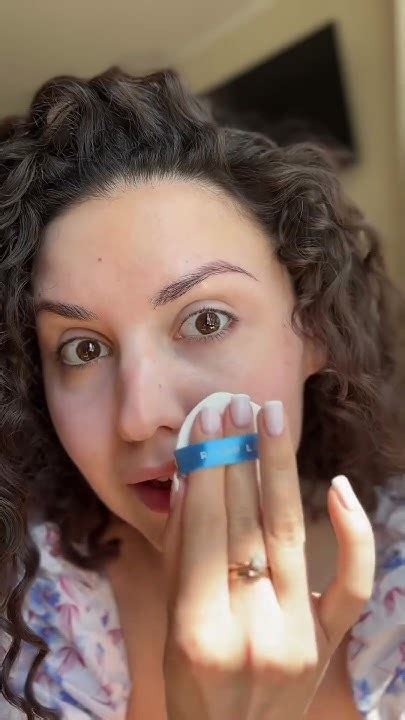 кушон з спф 50 @ksuu__store #спф #ксюстор - YouTube