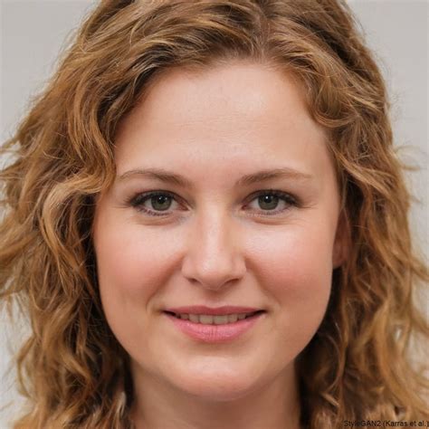 Obituary and Memorial Tributes for Rosemary Ogzewalla 31