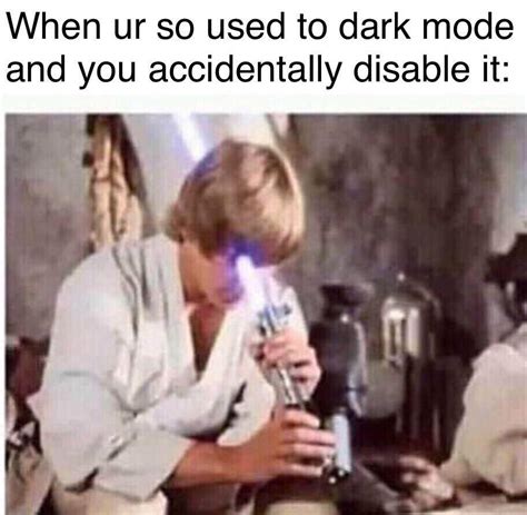 default mode man rmemes