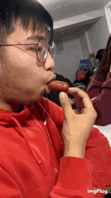 Funny Deep Throat GIFs | Tenor