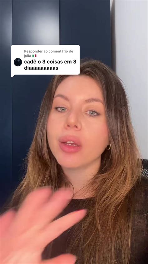 responder   julia tiktok