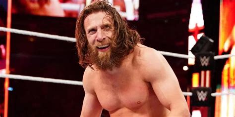wwe wrestler whos jumped ship  aew