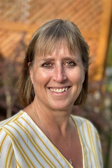 obituary red wing mn 1