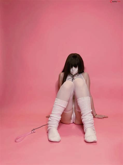 HimeTsu - Queen Of Temptation "53 photos and 4 videos" - Cosplaytele