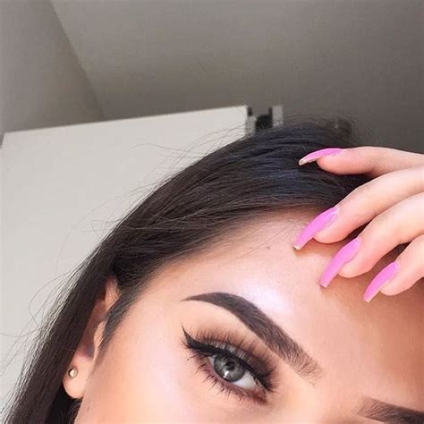 Instagram photo by ♚ Daily Beauties ♚ • Jun 29, 2016 at 2:18pm UTC